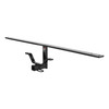 Class 1 Trailer Hitch with 1-1/4 Receiver 11760