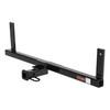 Class 1 Trailer Hitch with 1-1/4 Receiver 11764