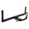 Class I 1.25 in. Receiver Hitch 117642