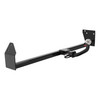 Class I 1.25 in. Receiver Hitch 117651