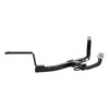 Class I 1.25 in. Receiver Hitch 117681