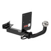 Class I 1.25 in. Receiver Hitch 117722