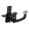 Class I 1.25 in. Receiver Hitch 117731