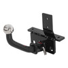 Class I 1.25 in. Receiver Hitch 117731