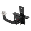 Class I 1.25 in. Receiver Hitch 117732