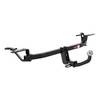 Class I 1.25 in. Receiver Hitch 117751
