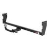 Class I 1.25 in. Receiver Hitch 118031