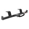 Class I 1.25 in. Receiver Hitch 118042
