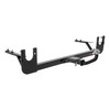 Class I 1.25 in. Receiver Hitch 118051