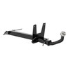 Class I 1.25 in. Receiver Hitch 118072