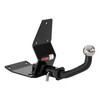 Class I 1.25 in. Receiver Hitch 118091