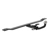 Class I 1.25 in. Receiver Hitch 118121