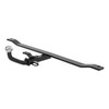 Class I 1.25 in. Receiver Hitch 118121