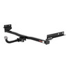 Class I 1.25 in. Receiver Hitch 118141