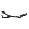 Class I 1.25 in. Receiver Hitch 118152