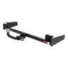 Class I 1.25 in. Receiver Hitch 118182