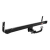 Class I 1.25 in. Receiver Hitch 118202