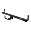 Class I 1.25 in. Receiver Hitch 118202