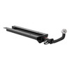 Class I 1.25 in. Receiver Hitch 118222