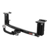 Class I 1.25 in. Receiver Hitch 118232
