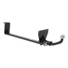 Class I 1.25 in. Receiver Hitch 118242