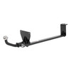 Class I 1.25 in. Receiver Hitch 118242