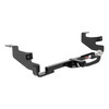 Class I 1.25 in. Receiver Hitch 118292