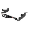 Class I 1.25 in. Receiver Hitch 118292