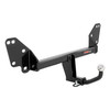 Class I 1.25 in. Receiver Hitch 119002
