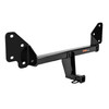 Class 1 Trailer Hitch with 1-1/4 Receiver 11901