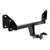 Class 1 Trailer Hitch with 1-1/4 Ball Mount 119013