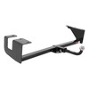 Class II 1.25 in. Receiver Hitch 120021