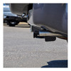 Class II 1.25 in. Receiver Hitch 120021