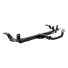 Class II 1.25 in. Receiver Hitch 120061