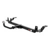 Class II 1.25 in. Receiver Hitch 120062