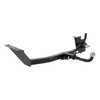 Class II 1.25 in. Receiver Hitch 120081