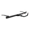 Class II 1.25 in. Receiver Hitch 120092