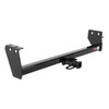Class 2 Trailer Hitch with 1-1/4 Receiver 12021