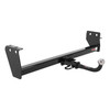 Class II 1.25 in. Receiver Hitch 120211