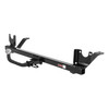 Class II 1.25 in. Receiver Hitch 120252