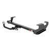Class II 1.25 in. Receiver Hitch 120271