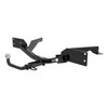 Class II 1.25 in. Receiver Hitch 120281
