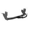 Class II 1.25 in. Receiver Hitch 120322