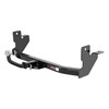 Class II 1.25 in. Receiver Hitch 120322