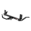 Class II 1.25 in. Receiver Hitch 120351