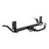 Class II 1.25 in. Receiver Hitch 120352