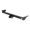 Class 2 Trailer Hitch with 1-1/4 Receiver 12037
