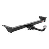 Class II 1.25 in. Receiver Hitch 120371