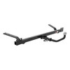 Class II 1.25 in. Receiver Hitch 120411