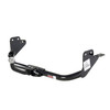 Class II 1.25 in. Receiver Hitch 120481